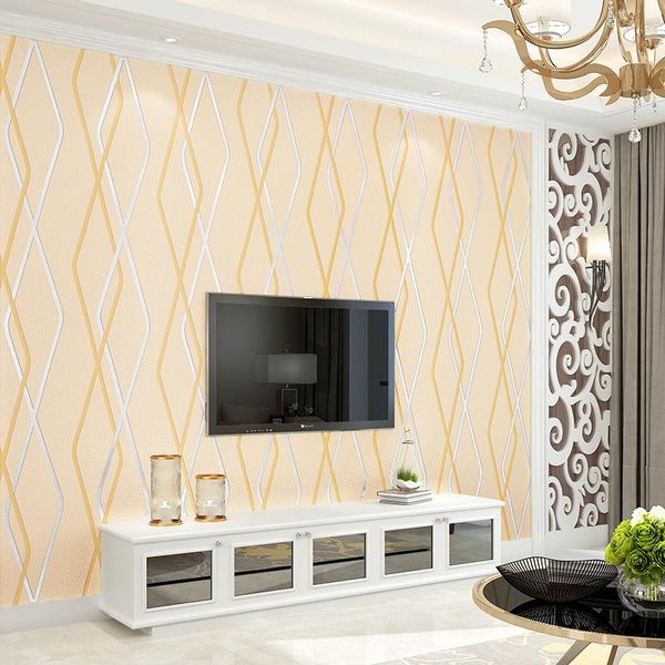 modern luxury diamond wallpaper 3d fashion living room tv backdrop wall decor geometric wallpapers roll mural home p025
modern luxury diamond wallpaper 3d fashion living room tv backdrop wall decor geometric wallpapers roll mural home p025