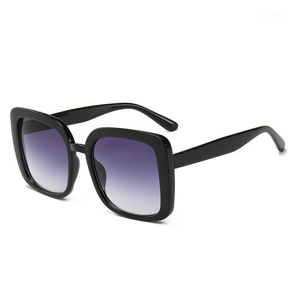 sunglasses square women large mirror sun glasses female simplify designer 2021 retro shades, White;black
sunglasses square women large mirror sun glasses female simplify designer 2021 retro shades, White;black