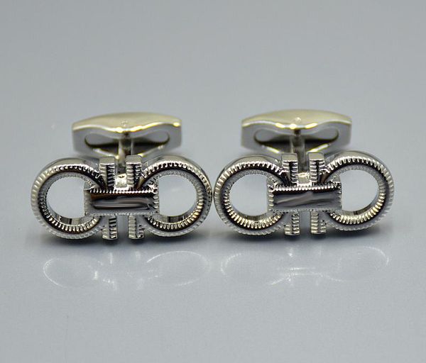 4-color luxury wholesale promotion frenchy man cuff-links jewelry men shirt cufflinks butterfly type cuff-buttons as mens christmas gifts, Silver
4-color luxury wholesale promotion frenchy man cuff-links jewelry men shirt cufflinks butterfly type cuff-buttons as mens christmas gifts, Silver