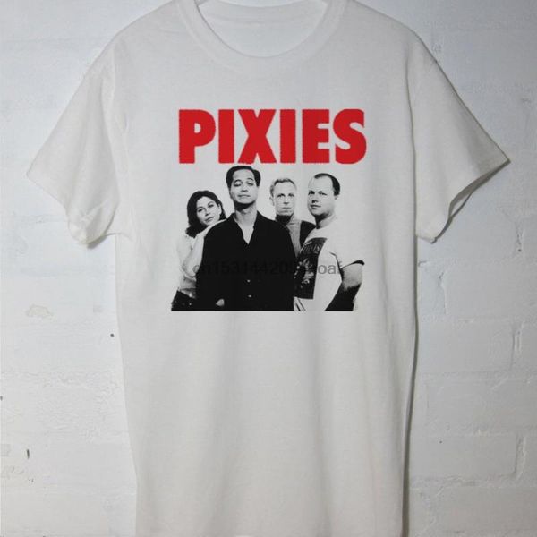 men's t-shirts pixies band red logo mens t shirt indie rock cult retro vintage 80s 90s small medium large xl xxl 2xl, White;black
men's t-shirts pixies band red logo mens t shirt indie rock cult retro vintage 80s 90s small medium large xl xxl 2xl, White;black