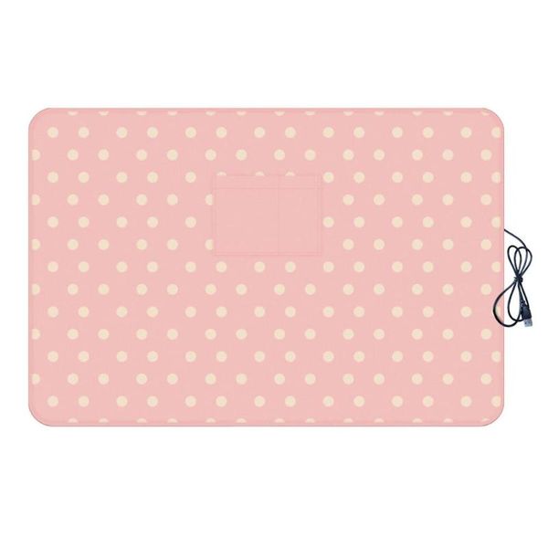 blankets usb heating blanket throw charging electric lightweight comfortable warmer for home cars and office warming supplies i 
blankets usb heating blanket throw charging electric lightweight comfortable warmer for home cars and office warming supplies i