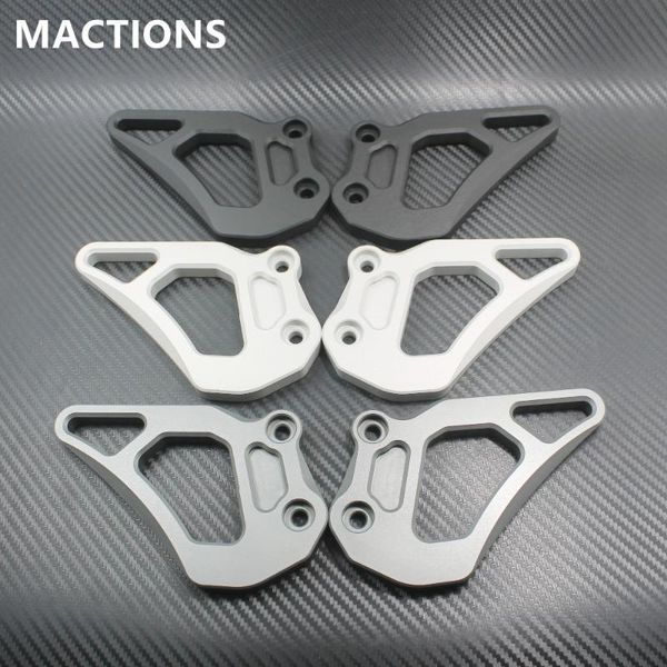 pedals foot rest pegs heel plates guard protector motorcycle cnc aluminum for r1200gs lc , adventure 2013-2021
pedals foot rest pegs heel plates guard protector motorcycle cnc aluminum for r1200gs lc , adventure 2013-2021
