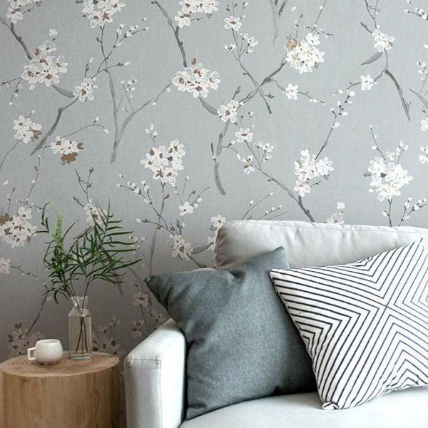 nordic modern pastoral green ink and wash elegant floral non-woven wallpaper flowers living room dining bedroom tv table wallpapers
nordic modern pastoral green ink and wash elegant floral non-woven wallpaper flowers living room dining bedroom tv table wallpapers