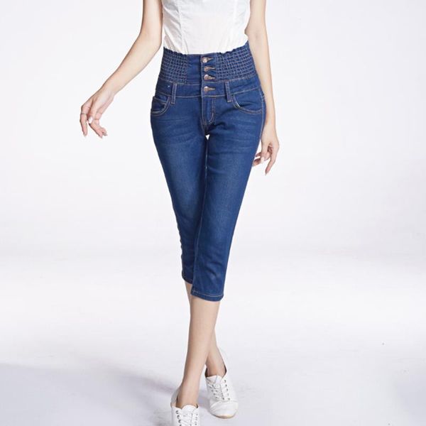 yoga outfits 2021 arrival jeans for women denim pencil pants brand stretch high waist skinny, White;red
yoga outfits 2021 arrival jeans for women denim pencil pants brand stretch high waist skinny, White;red