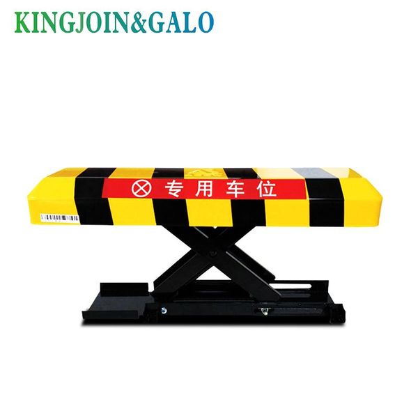 car park barrier/ driveway safety parking barrier / bollard with 2 remote control(no battery coming)
car park barrier/ driveway safety parking barrier / bollard with 2 remote control(no battery coming)