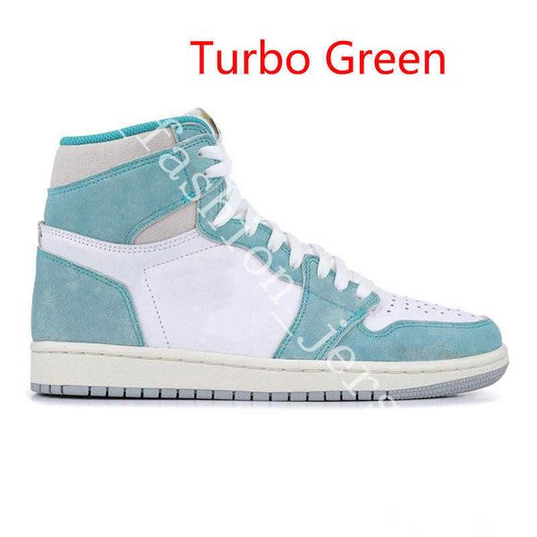 2021 mens basketball shoes 1s jumpman obsidian unc fearless phantom turbo green 1 backboard gym red sport sneaker trainer size 36-46xwn8
2021 mens basketball shoes 1s jumpman obsidian unc fearless phantom turbo green 1 backboard gym red sport sneaker trainer size 36-46xwn8