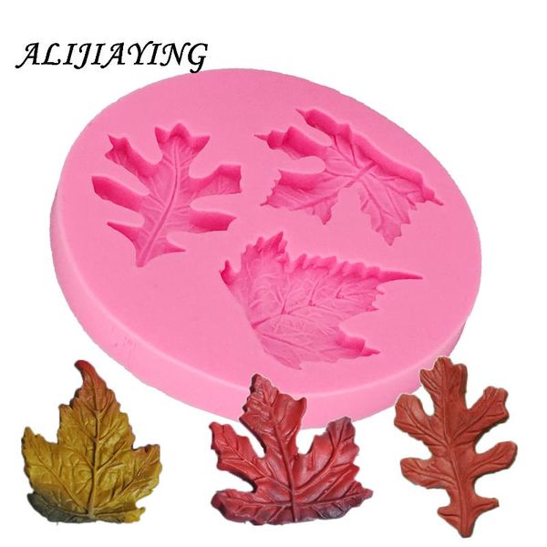 cake tools 1pcs diy 3d silicone mold craft soap fondant decorating chocolate candy gumpaste molds d0764
cake tools 1pcs diy 3d silicone mold craft soap fondant decorating chocolate candy gumpaste molds d0764