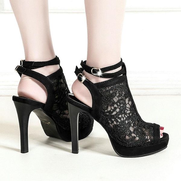 dress shoes size 34-39 2021 fashion women pumps high heels classic black flower woman summer ankle buckle mature female footwear
dress shoes size 34-39 2021 fashion women pumps high heels classic black flower woman summer ankle buckle mature female footwear
