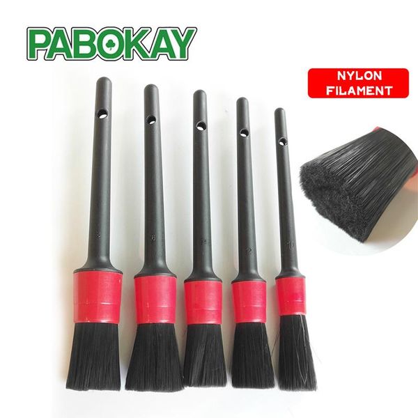 car sponge automotive mesh details brush outlet wheel hub steel ring engine gap five-piece wash
car sponge automotive mesh details brush outlet wheel hub steel ring engine gap five-piece wash