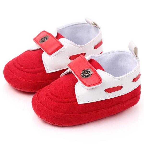 first walkers winter warm baby boots infant born girls boys anti-slip shoes booties solid breathable
first walkers winter warm baby boots infant born girls boys anti-slip shoes booties solid breathable