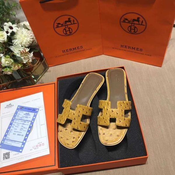 slipper high version h family ostrich h slippers h cool slippers color candy foot slippers large women's shoeszly, Black
slipper high version h family ostrich h slippers h cool slippers color candy foot slippers large women's shoeszly, Black