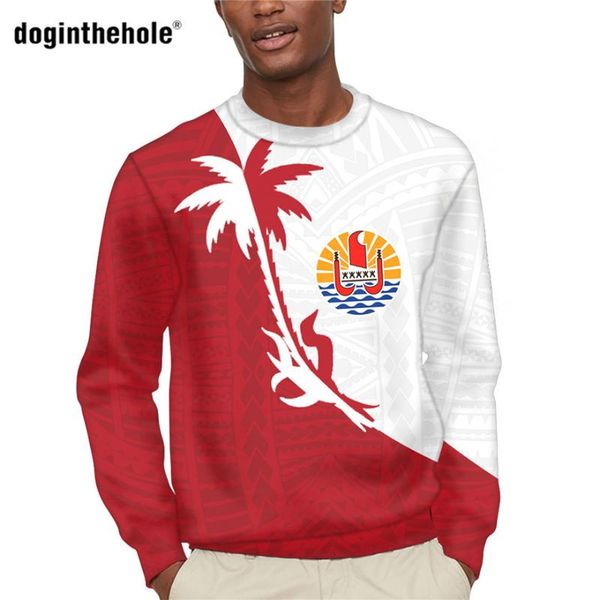 men's hoodies & sweatshirts doginthehole oversized hoodie for men long sleeves clothes tahiti islands prints jacket coconut tree sports, Black
men's hoodies & sweatshirts doginthehole oversized hoodie for men long sleeves clothes tahiti islands prints jacket coconut tree sports, Black