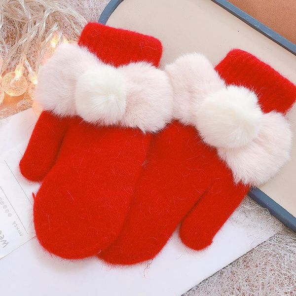 five fingers gloves 2021 women' winter natrue fur for ladies warm mittens guantes fingerless female driving, Blue;gray
five fingers gloves 2021 women' winter natrue fur for ladies warm mittens guantes fingerless female driving, Blue;gray