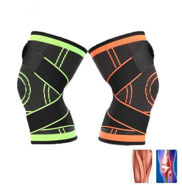 elbow & knee pads 1pcs support professional protective sports pad breathable bandage brace for basketball tennis cycling, Black;gray
elbow & knee pads 1pcs support professional protective sports pad breathable bandage brace for basketball tennis cycling, Black;gray