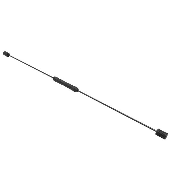 accessories 1pc detachable fitness bar vibrating training stick equipment for home
accessories 1pc detachable fitness bar vibrating training stick equipment for home