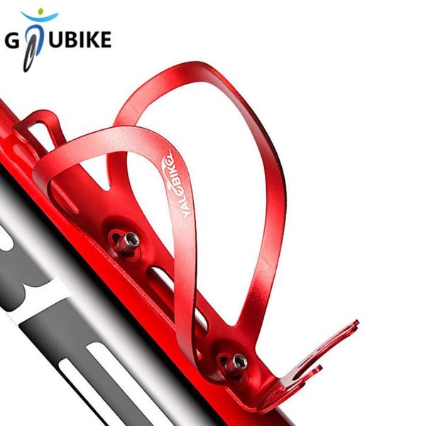 water bottles & cages gtubike aluminum alloy mtb bicycle bottle cage cycling mountain road bike drink cup kettle holder bracket
water bottles & cages gtubike aluminum alloy mtb bicycle bottle cage cycling mountain road bike drink cup kettle holder bracket