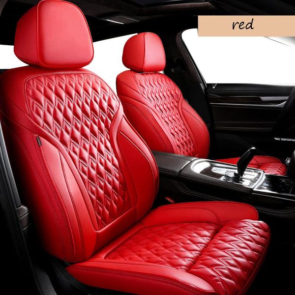 car seat covers for legacy outback impreza forester tribeca trezia stella accessories 
car seat covers for legacy outback impreza forester tribeca trezia stella accessories