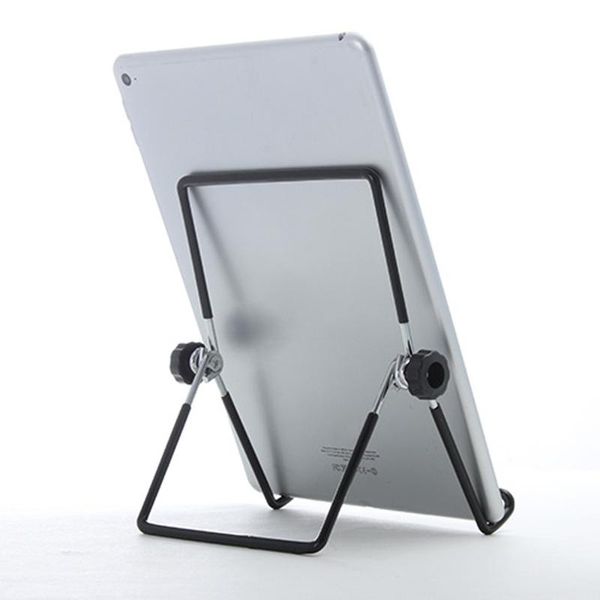 cell phone mounts & holders desk mobile holder stand for ipad adjustable desktablet universal table
cell phone mounts & holders desk mobile holder stand for ipad adjustable desktablet universal table