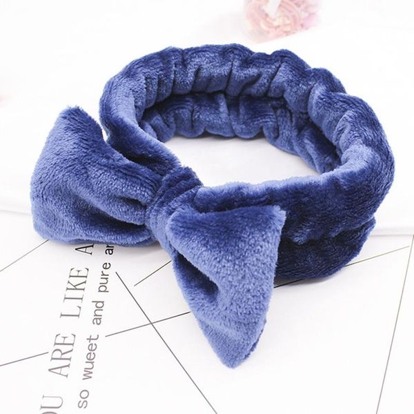 coral fleece soft headband cross kont hairband elastic hair band for women girls wash face turban headwear accessories shower caps
coral fleece soft headband cross kont hairband elastic hair band for women girls wash face turban headwear accessories shower caps