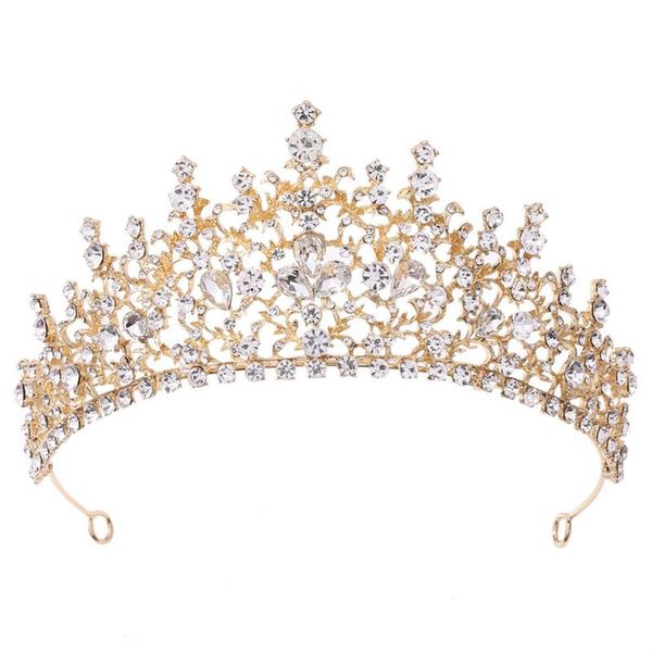 earrings & necklace princess headdress bride crown birthday diadem wedding hair jewelry bridal tiara vintage style headwear, Silver
earrings & necklace princess headdress bride crown birthday diadem wedding hair jewelry bridal tiara vintage style headwear, Silver