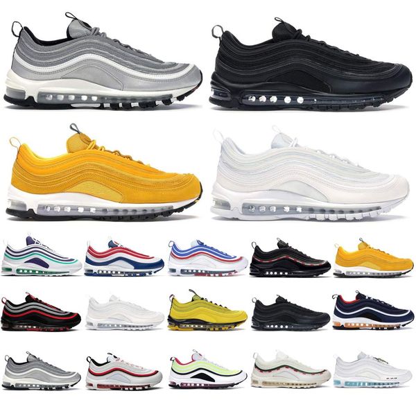 men shoes running shoes for man women trainers mschf lil nas x satan jesus triple white halloween reflective bred red leopard sail outdoor s
men shoes running shoes for man women trainers mschf lil nas x satan jesus triple white halloween reflective bred red leopard sail outdoor s