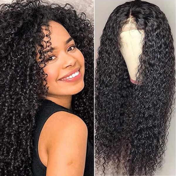 lx brand deep wave lace front wigs glueless high temperature fiber hair black color synthetic long cosplay wigs for womenfactory direct
lx brand deep wave lace front wigs glueless high temperature fiber hair black color synthetic long cosplay wigs for womenfactory direct