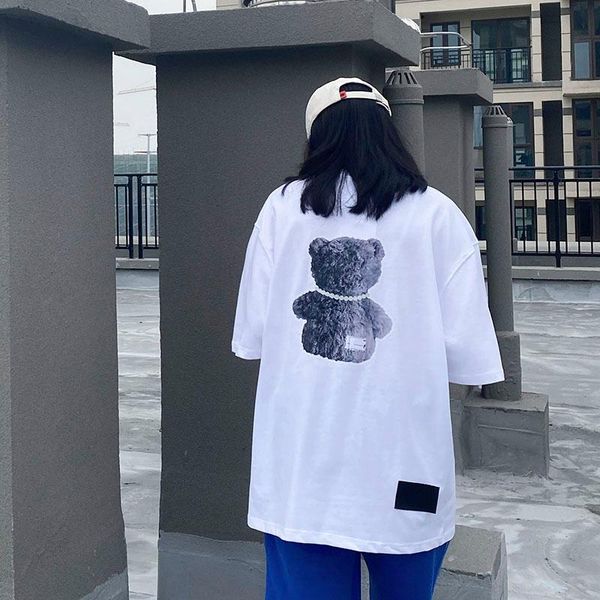 men's t-shirts black white we11done t-shirt 2021 summer harajuku streetwear quality fabric men women welldone tees, White;black
men's t-shirts black white we11done t-shirt 2021 summer harajuku streetwear quality fabric men women welldone tees, White;black