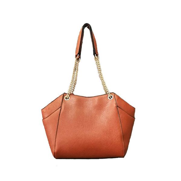 evening bags elegant fashion style shoulder for women versatile large capacity chain crossbody handbag female daily shopper b352
evening bags elegant fashion style shoulder for women versatile large capacity chain crossbody handbag female daily shopper b352