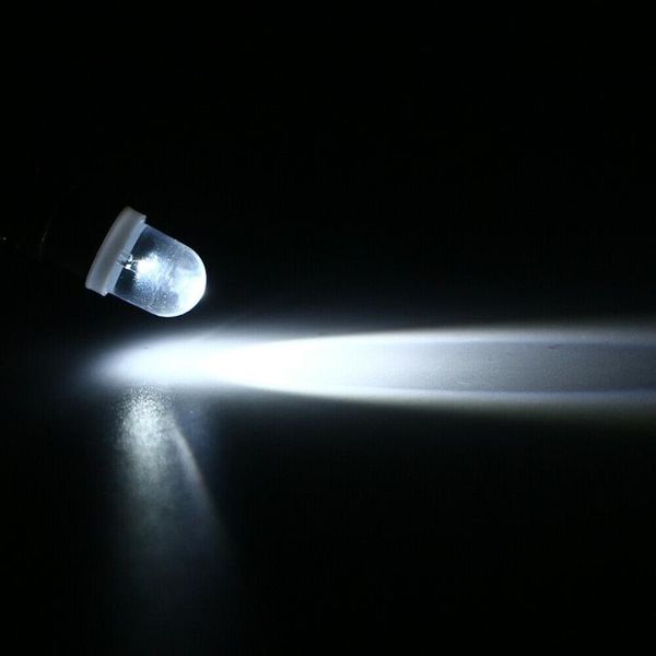 emergency lights replacement led light bulb 28*10mm 6000k 6v 6.3v dc t11 t4w ba9s h6w 1895
emergency lights replacement led light bulb 28*10mm 6000k 6v 6.3v dc t11 t4w ba9s h6w 1895