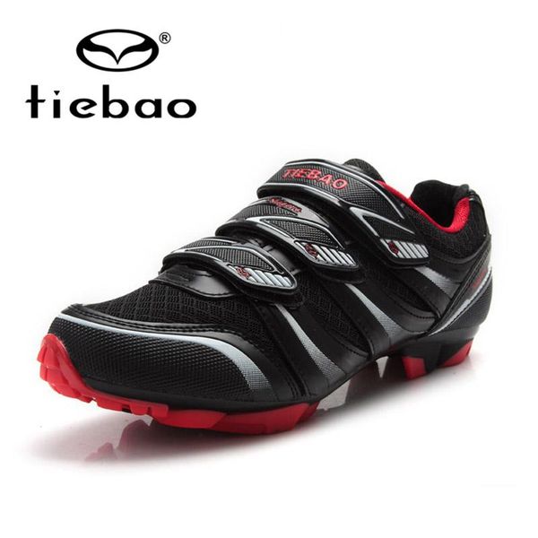 professional men women bicycle cycling shoes self-locking mtb mountain bike breathable sport zapatillas footwear, Black
professional men women bicycle cycling shoes self-locking mtb mountain bike breathable sport zapatillas footwear, Black