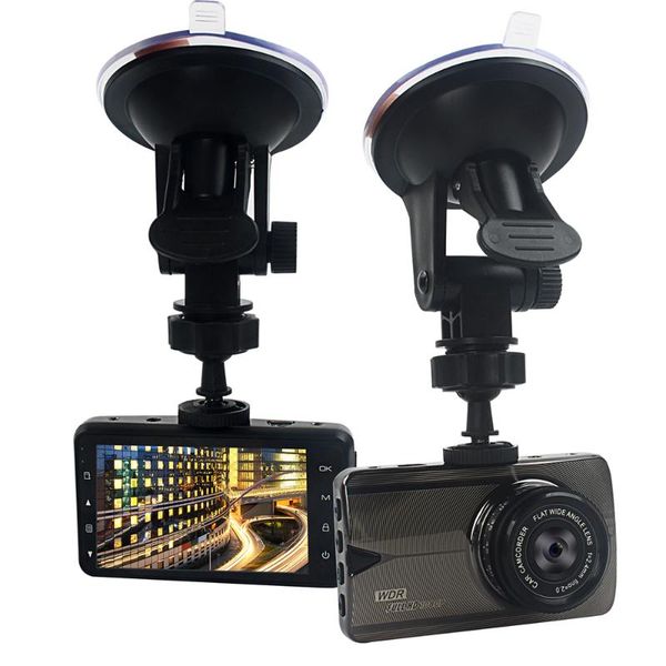 3.2inch ips screen 120° 1080p car-dash-camera gravity induction parking moniting loop record car-dvr car dvr dvrs
3.2inch ips screen 120° 1080p car-dash-camera gravity induction parking moniting loop record car-dvr car dvr dvrs