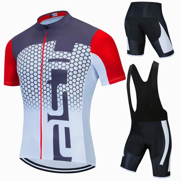 men cycling jersey set mountain bike clothes breathable road shorts mtb pro wear racing sets, Black;blue
men cycling jersey set mountain bike clothes breathable road shorts mtb pro wear racing sets, Black;blue