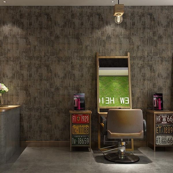 wallpapers retro wallpaper pure color mottled industrial wind non-woven living room bedroom home decoration 3d
wallpapers retro wallpaper pure color mottled industrial wind non-woven living room bedroom home decoration 3d