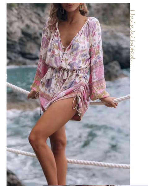 skirts button up bohemian short jumpsuits for women print floral vintage slim romper holiday drawstring playsuits 2021 a2im, Black
skirts button up bohemian short jumpsuits for women print floral vintage slim romper holiday drawstring playsuits 2021 a2im, Black