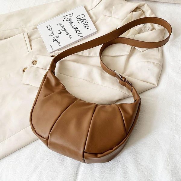 evening bags casual oblique satchel leather zipper shoulder for women 2021 crossbody bag soft totes lady purses
evening bags casual oblique satchel leather zipper shoulder for women 2021 crossbody bag soft totes lady purses