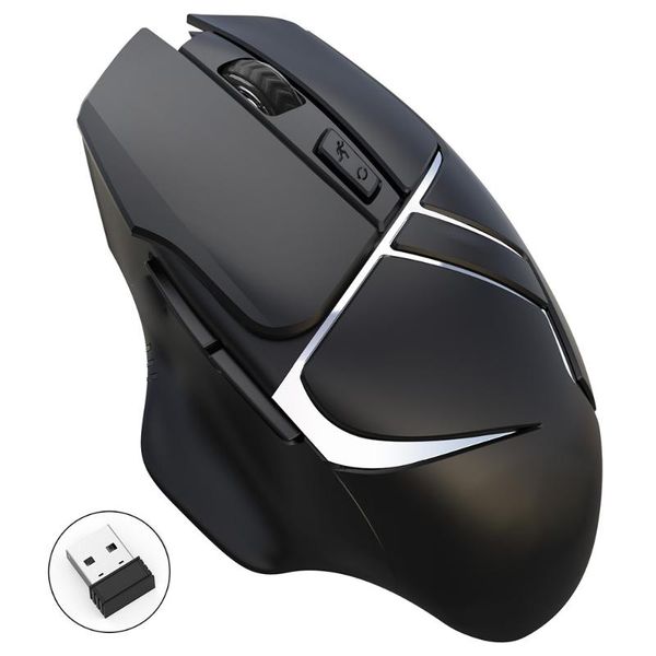 wireless gaming mouse abs 2.4g color luminous rechargeable mah battery support computer and lapmice
wireless gaming mouse abs 2.4g color luminous rechargeable mah battery support computer and lapmice
