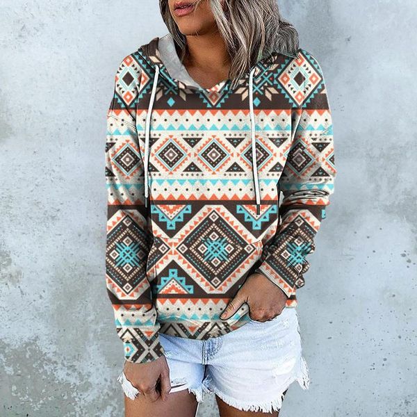 women's hoodies & sweatshirts womens vintage sweatshirt aztec style pattern casual pullover long sleeve retro guard winter autumn cloth, Black
women's hoodies & sweatshirts womens vintage sweatshirt aztec style pattern casual pullover long sleeve retro guard winter autumn cloth, Black
