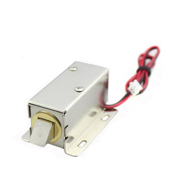 mini electromechanical lock micro door operator small electric locks drawer cabinet electronic automatic access control smart
mini electromechanical lock micro door operator small electric locks drawer cabinet electronic automatic access control smart