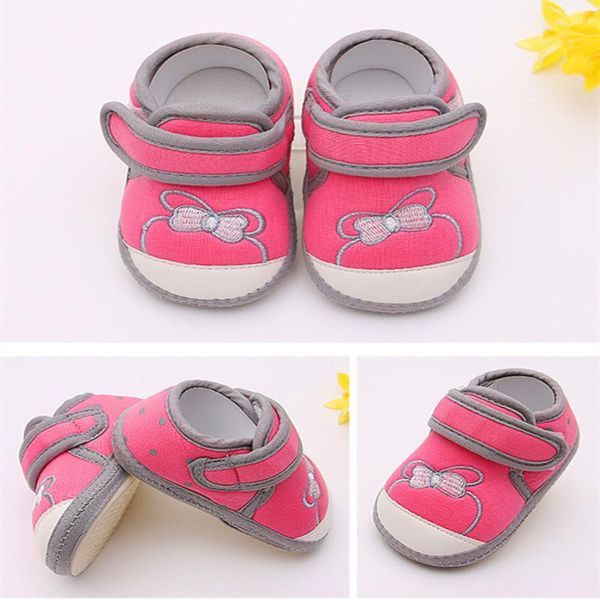 first walkers cartoon cute baby shoes spring and autumn soft-soled non-slip toddler for born 0-1year old
first walkers cartoon cute baby shoes spring and autumn soft-soled non-slip toddler for born 0-1year old