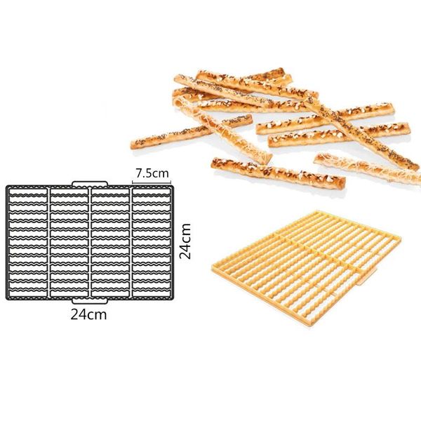 baking moulds finger cookies cutters homemade mold biscuit stick tray for chocolate ts3
baking moulds finger cookies cutters homemade mold biscuit stick tray for chocolate ts3