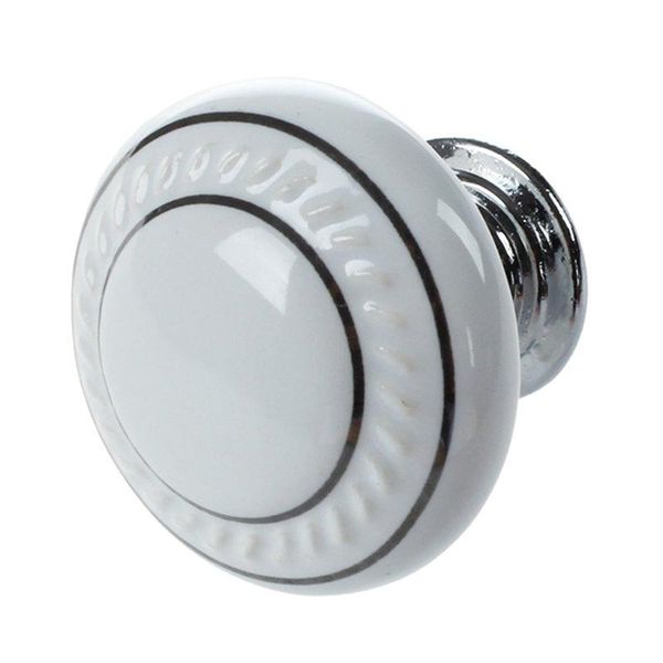 handles & pulls 1 x ceramic door/wardrobe/cabinet/cupboard knob handle drawer---white
handles & pulls 1 x ceramic door/wardrobe/cabinet/cupboard knob handle drawer---white