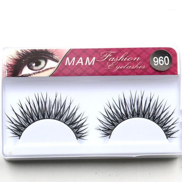 soft fluffy mink false lashes natural dramatic with wholesale packaging small bundle thick eyelashes1
soft fluffy mink false lashes natural dramatic with wholesale packaging small bundle thick eyelashes1