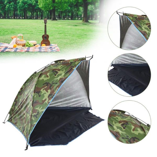 tents and shelters backpacking tent lightweight camping outdoor beach hiking fishing uv protection portable sun shelter
tents and shelters backpacking tent lightweight camping outdoor beach hiking fishing uv protection portable sun shelter