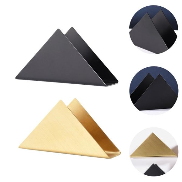 toilet paper holders 2pcs stainless steel stand vertical tissue rack home triangular napkin holder
toilet paper holders 2pcs stainless steel stand vertical tissue rack home triangular napkin holder