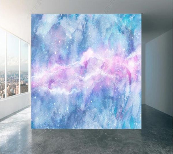 wallpapers papel de parede hand painted watercolor starry background wall 3d wallpaper mural,living room home decor
wallpapers papel de parede hand painted watercolor starry background wall 3d wallpaper mural,living room home decor