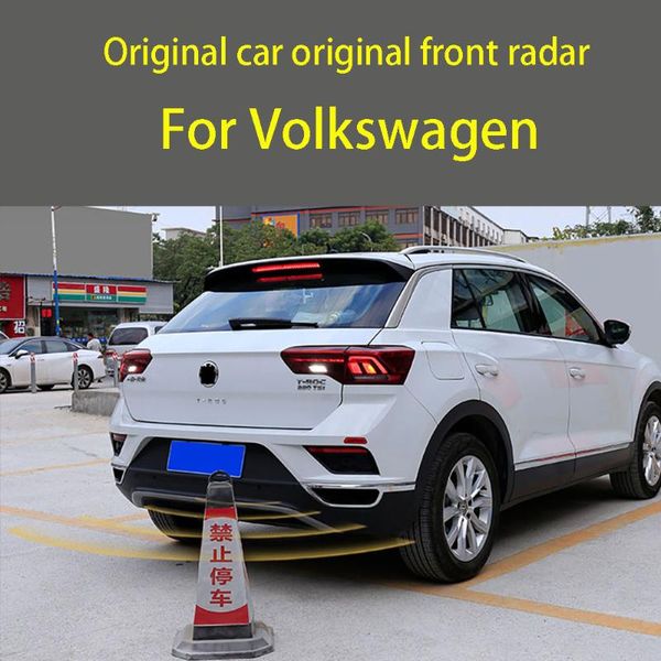 car rear view cameras& parking sensors 2021 led sensor auto detector parktronic display reverse backup radar monitor system with 4
car rear view cameras& parking sensors 2021 led sensor auto detector parktronic display reverse backup radar monitor system with 4