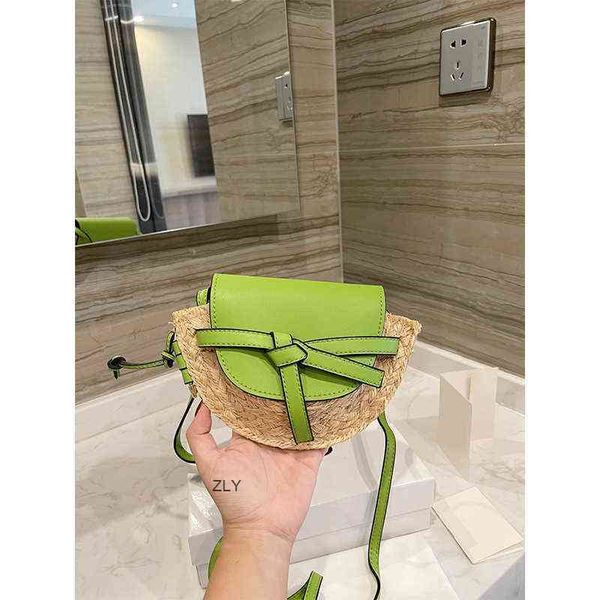 version lowe's new straw mini stitched calf saddle bag women's shoulder zly bags
version lowe's new straw mini stitched calf saddle bag women's shoulder zly bags