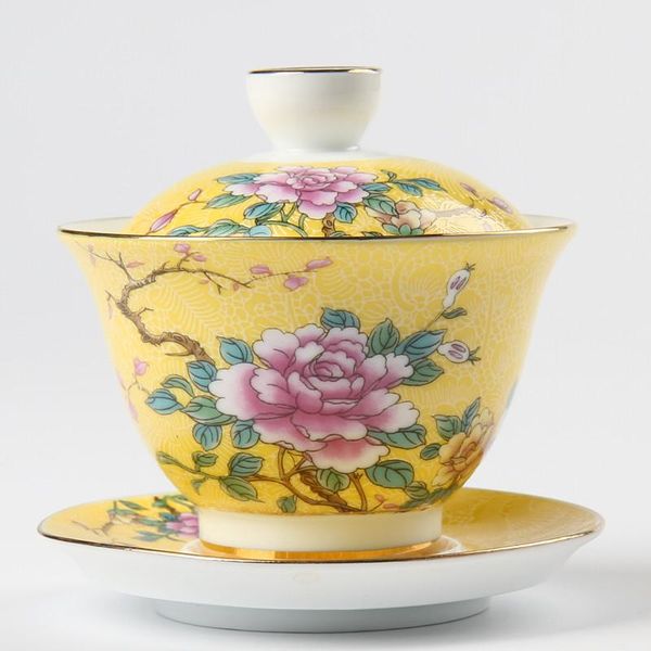 cups & saucers year 110ml ceramic tureen tea cup set teaware accessories home decoration husband business wedding gift
cups & saucers year 110ml ceramic tureen tea cup set teaware accessories home decoration husband business wedding gift