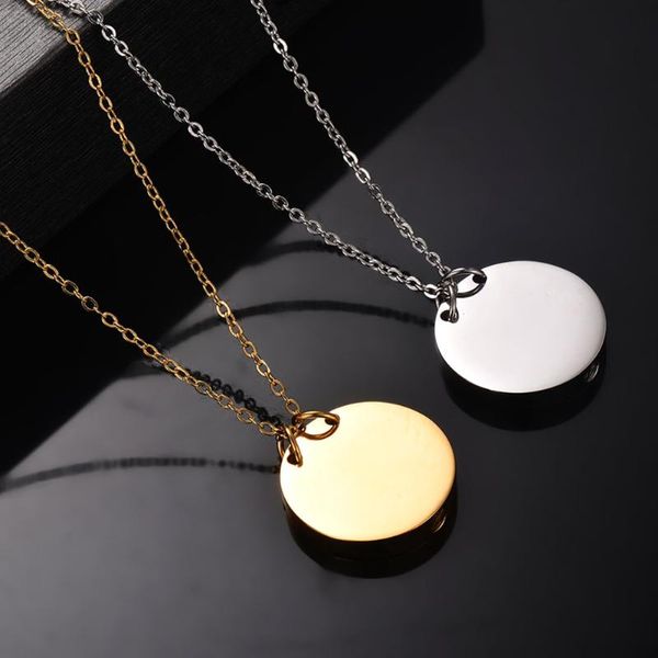 pendant necklaces cremation urn ash memorial jewelry stainless steel necklace 2 colors for human pet keep, Silver
pendant necklaces cremation urn ash memorial jewelry stainless steel necklace 2 colors for human pet keep, Silver