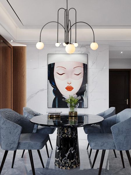 pendant lamps modern light lampara colgante kitchen dining bar lumiere fixtures room living
pendant lamps modern light lampara colgante kitchen dining bar lumiere fixtures room living
